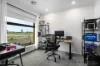 8 Grevillea Court, Teesdale, Vic 3328-Image