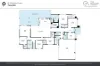 8 Grevillea Court, Teesdale, Vic 3328-Floorplan