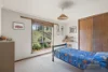 8 Illawong Road, Markwood, Vic 3678-Image