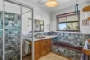 8 Illawong Road, Markwood, Vic 3678-Image