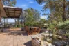 8 Illawong Road, Markwood, Vic 3678-Image