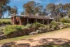 8 Illawong Road, Markwood, Vic 3678-Image