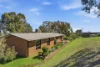 8 Illawong Road, Markwood, Vic 3678-Image
