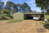 8 Illawong Road, Markwood, Vic 3678-Image