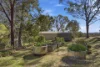 8 Illawong Road, Markwood, Vic 3678-Image