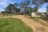 8 Illawong Road, Markwood, Vic 3678-Image