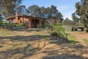8 Illawong Road, Markwood, Vic 3678-Image