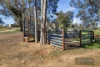 8 Illawong Road, Markwood, Vic 3678-Image