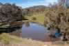 8 Illawong Road, Markwood, Vic 3678-Image