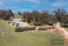 8 Illawong Road, Markwood, Vic 3678-Image