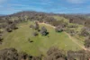 8 Illawong Road, Markwood, Vic 3678-Image