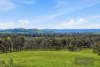 8 Illawong Road, Markwood, Vic 3678-Image