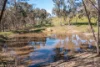 8 Illawong Road, Markwood, Vic 3678-Image