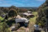 8 Illawong Road, Markwood, Vic 3678-Image