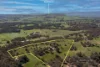 8 Illawong Road, Markwood, Vic 3678-Image