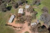 8 Illawong Road, Markwood, Vic 3678-Image