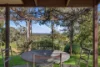 8 Illawong Road, Markwood, Vic 3678-Image