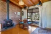 8 Illawong Road, Markwood, Vic 3678-Image