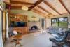 8 Illawong Road, Markwood, Vic 3678-Image