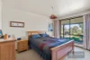 8 Illawong Road, Markwood, Vic 3678-Image