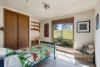8 Illawong Road, Markwood, Vic 3678-Image