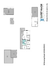 8 Illawong Road, Markwood, Vic 3678-Floorplan