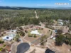 8 Jack Court, Murphys Creek, Qld 4352