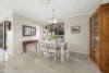 8 Jack Court, Murphys Creek, Qld 4352-Image