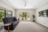 8 Jack Court, Murphys Creek, Qld 4352-Image