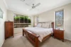 8 Jack Court, Murphys Creek, Qld 4352-Image