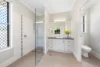 8 Jack Court, Murphys Creek, Qld 4352-Image