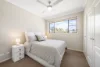8 Jack Court, Murphys Creek, Qld 4352-Image