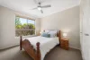 8 Jack Court, Murphys Creek, Qld 4352-Image