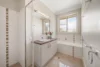 8 Jack Court, Murphys Creek, Qld 4352-Image