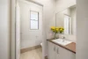 8 Jack Court, Murphys Creek, Qld 4352-Image