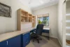 8 Jack Court, Murphys Creek, Qld 4352-Image