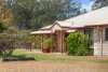 8 Jack Court, Murphys Creek, Qld 4352-Image