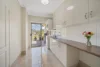 8 Jack Court, Murphys Creek, Qld 4352-Image
