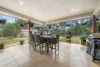 8 Jack Court, Murphys Creek, Qld 4352-Image
