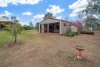 8 Jack Court, Murphys Creek, Qld 4352-Image