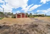 8 Jack Court, Murphys Creek, Qld 4352-Image