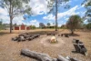 8 Jack Court, Murphys Creek, Qld 4352-Image