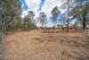 8 Jack Court, Murphys Creek, Qld 4352-Image
