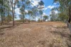 8 Jack Court, Murphys Creek, Qld 4352-Image
