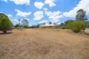 8 Jack Court, Murphys Creek, Qld 4352-Image