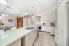 8 Jack Court, Murphys Creek, Qld 4352-Image