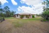 8 Jack Court, Murphys Creek, Qld 4352-Image