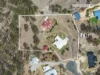 8 Jack Court, Murphys Creek, Qld 4352-Image
