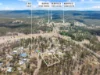 8 Jack Court, Murphys Creek, Qld 4352-Image