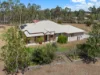 8 Jack Court, Murphys Creek, Qld 4352-Image